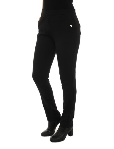 Schlupfhose thermo elegant - schlupfhose,