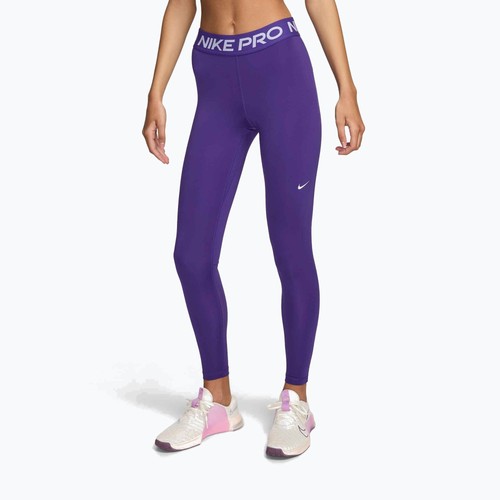 Nike pro 365 tight - pro,