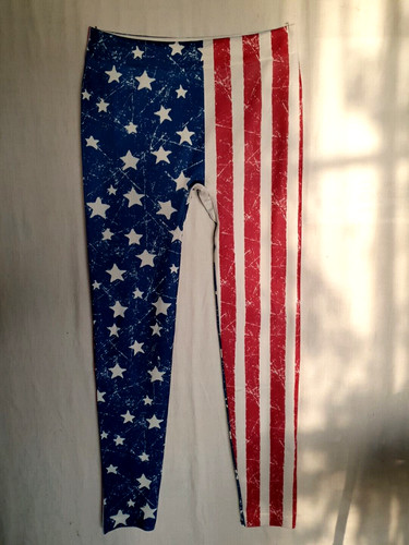 Neu leggings jogging - s,