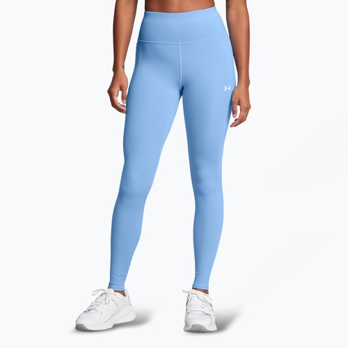 Under armour motion - under,