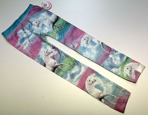 Mädchen leggings größe - leggings,