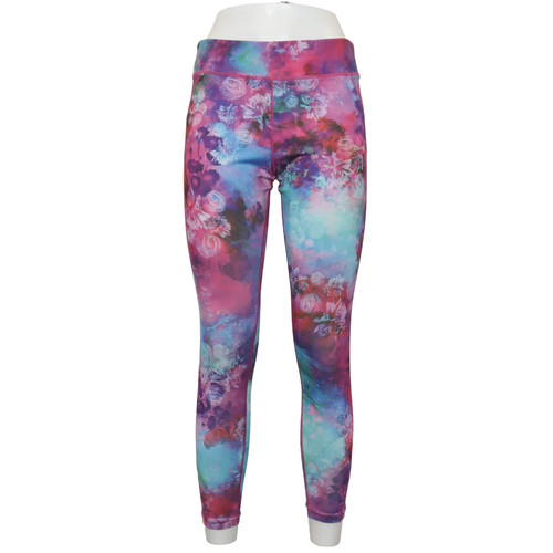 Usa pro sportleggings - usa, pro,