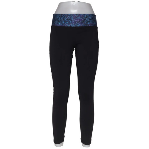 Usa pro sportleggings - usa, pro,