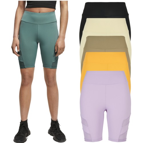 Urban classics ladies high - urban,