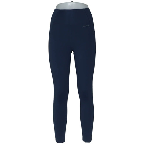 Usa pro sportleggings - pro,,