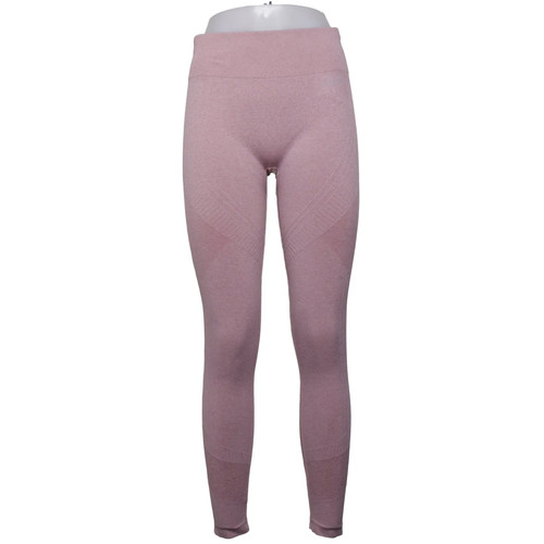 Usa pro sportleggings - usa, pro,