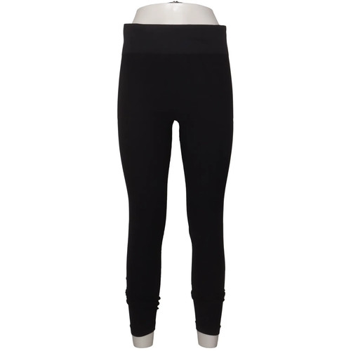 Usa pro sportleggings - usa,
