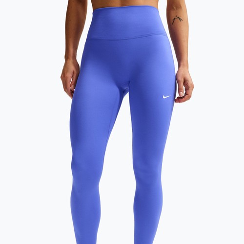 Nike damen leggings - nike, tights