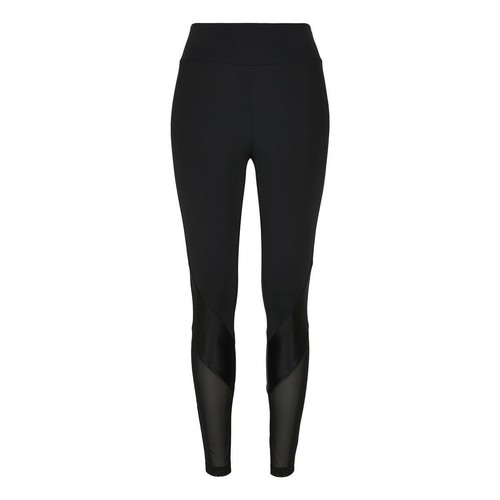 Urban classics ladies - urban,