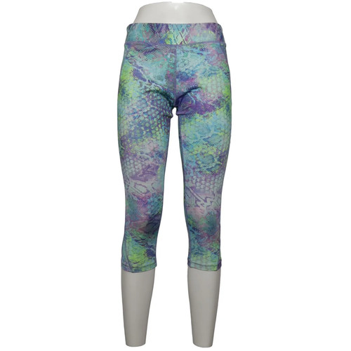 Usa pro sportleggings - usa,