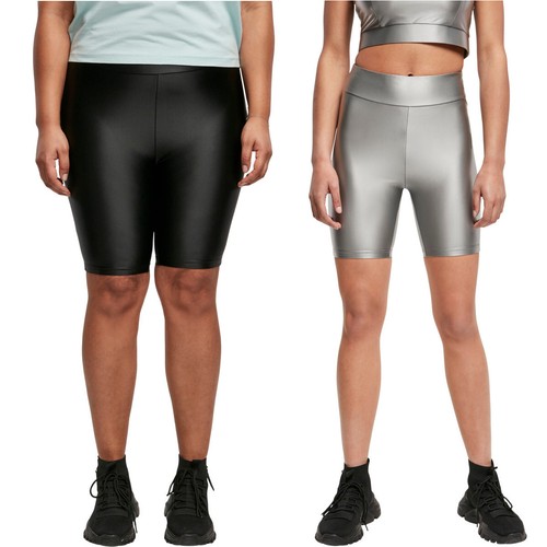 Urban classics ladies - classics,