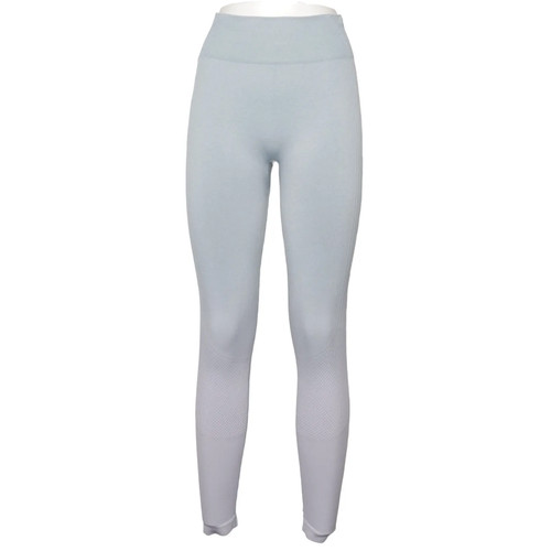 Usa pro sportleggings - pro,,