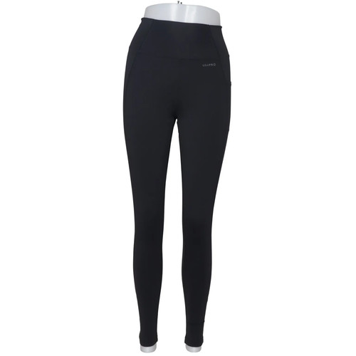 Usa pro sportleggings - pro,,
