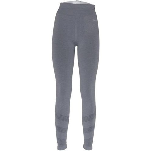 Usa pro sportleggings - pro,,