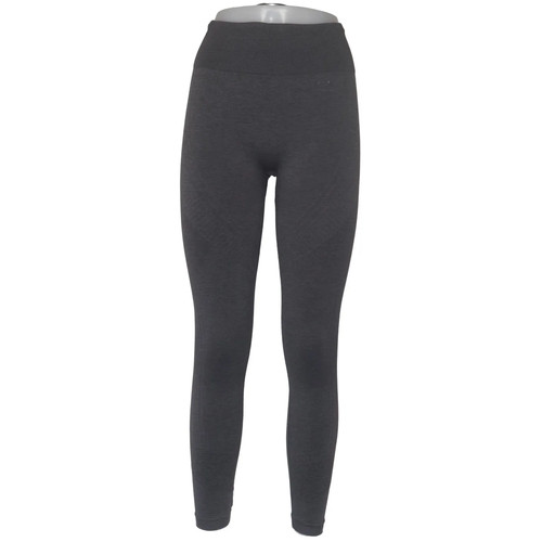 Usa pro sportleggings - usa,
