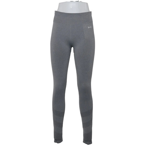 Usa pro sportleggings - pro,,