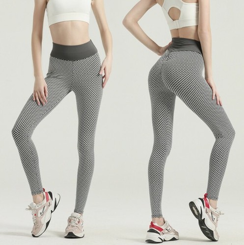 Designer yoga push high - yoga,