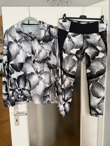 Calia sport outfit xl - sport,