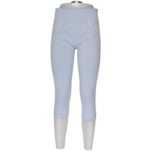 Usa pro sportleggings - usa,
