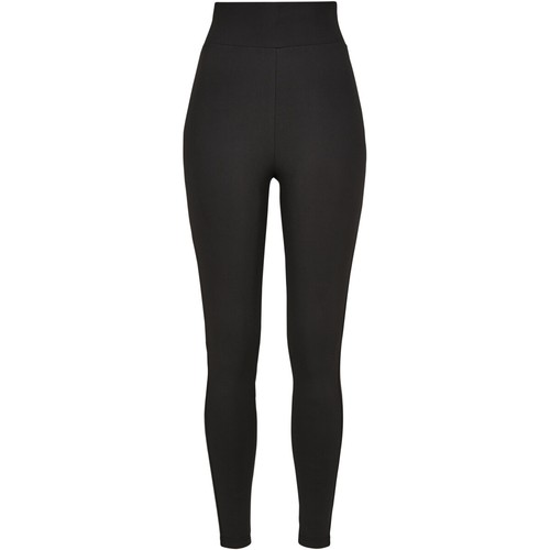 Urban classics ladies - classics, high