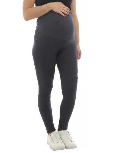 Umstand leggings fleece innen - fleece,