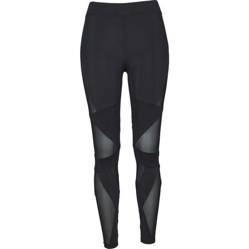 Urban classics ladies triangle - classics,
