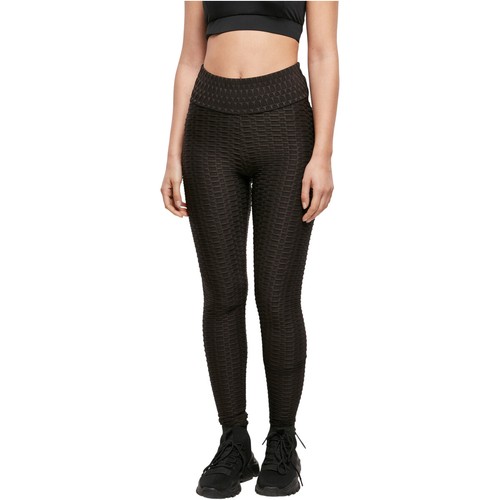 Urban classics ladies high - urban,