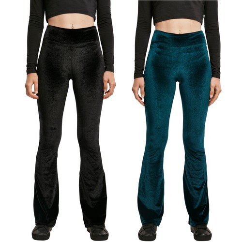 Urban classics ladies - classics, high