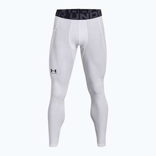 Under armour heatgear - armour,