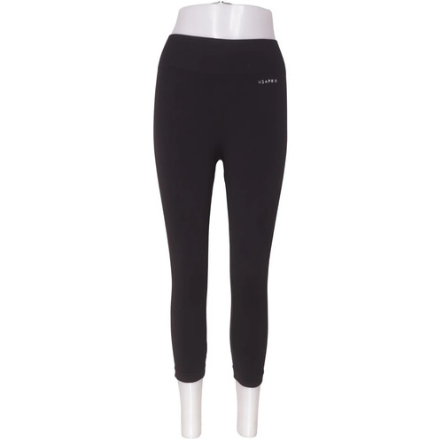 Usa pro sportleggings - usa,