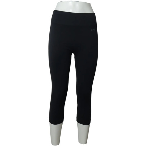 Usa pro sportleggings - usa, pro,