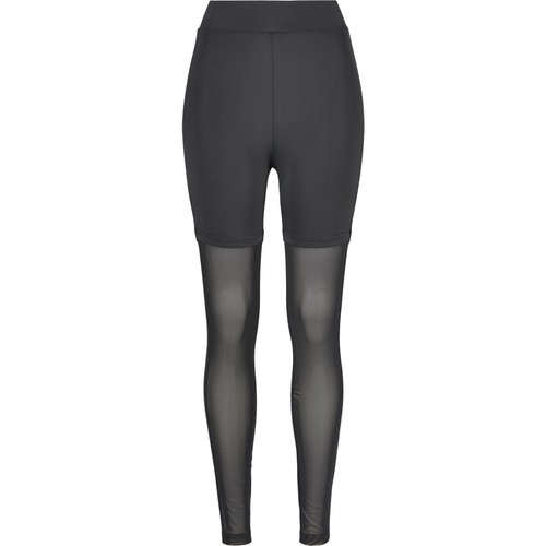 Urban classics ladies high - classics,