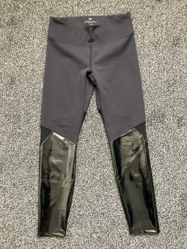 Heroine sport leggings - heroine,