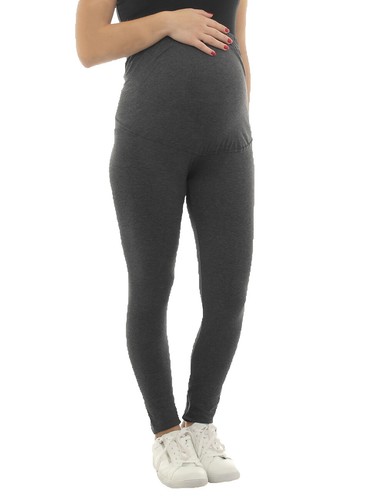 Umstand hose leggings lang - hose,