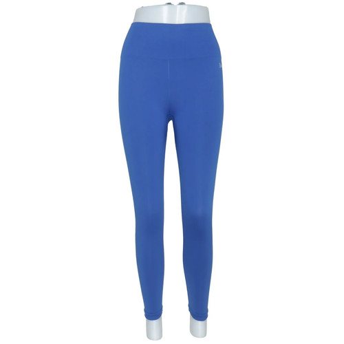 Usa pro sportleggings - usa,