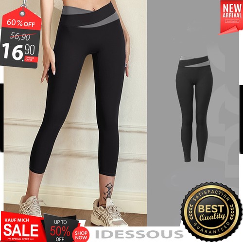 Yoga body shaper leggings - yoga,
