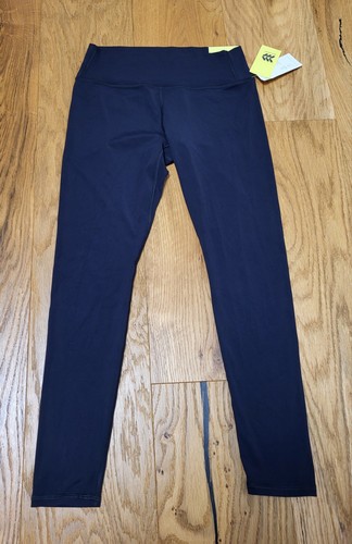 All motion leggins - all,