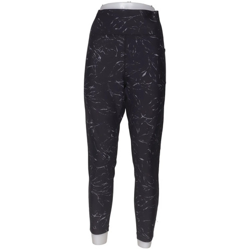 Usa pro sportleggings - usa,