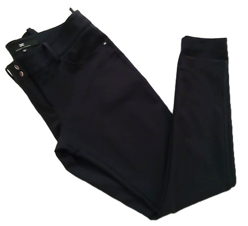 Elisabetta franchi hose damen - elisabetta,