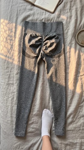 Leggings gymshark vintage - 👖,