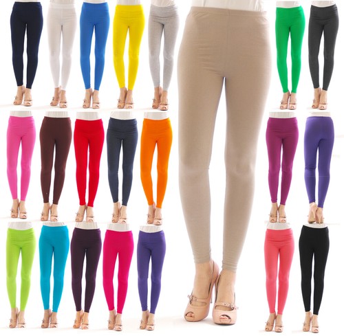 Damen leggings hauteng leggins - damen,