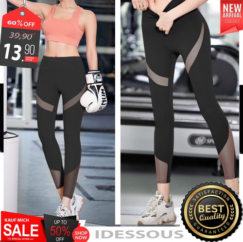 Netz streifen yoga push - netz,