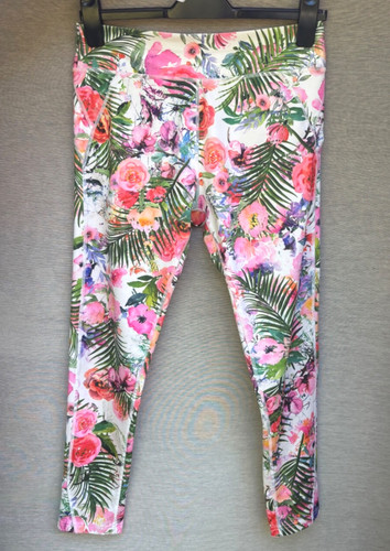 Usa pro capri leggings kurz - usa,