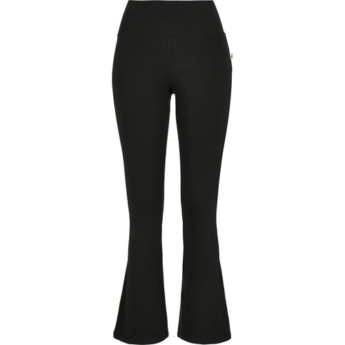Urban classics ladies organic - classics,