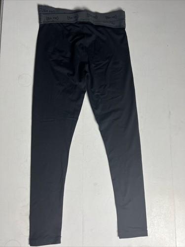 Usa pro leggings - usa,