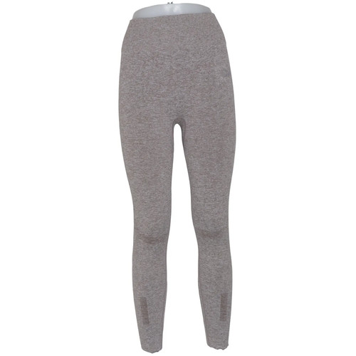 Iciw sportleggings größe - sportleggings,,