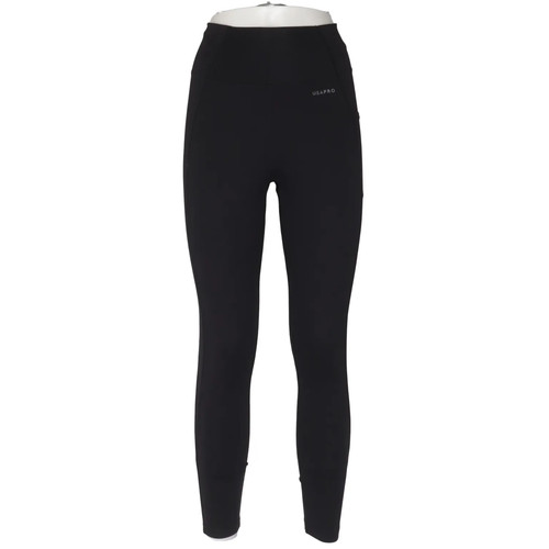 Usa pro sportleggings - usa, pro,