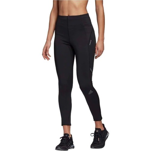 Adidas how aeroready 7 8 - how, do