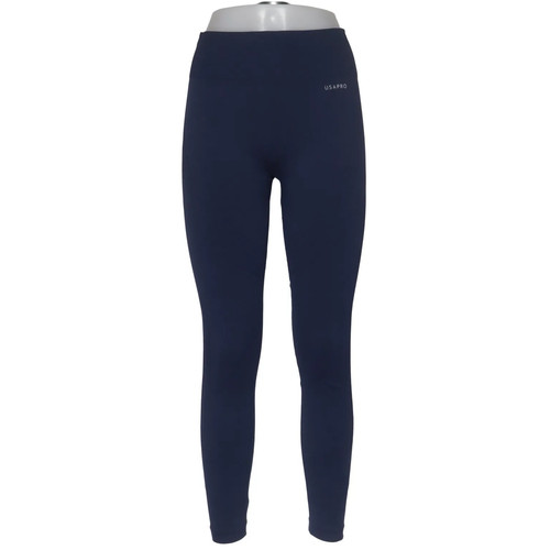 Usa pro sportleggings - usa, pro,