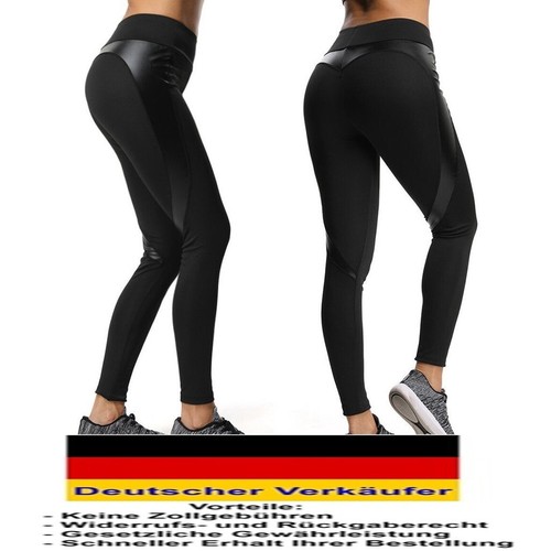 C24 damen sport - c24,